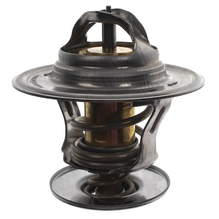 Mahle Engine Coolant Thermostat, Tx1392D TX1392D